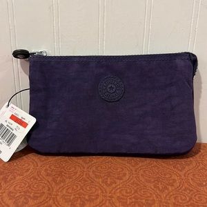 Kipling Accessory Bag NWT
